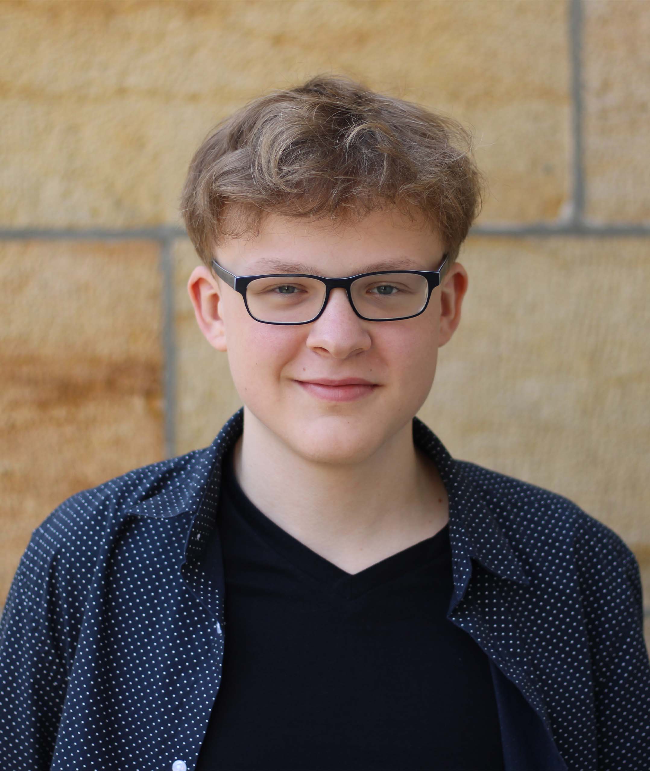 Konrad Lames_2022 Alba Heidel